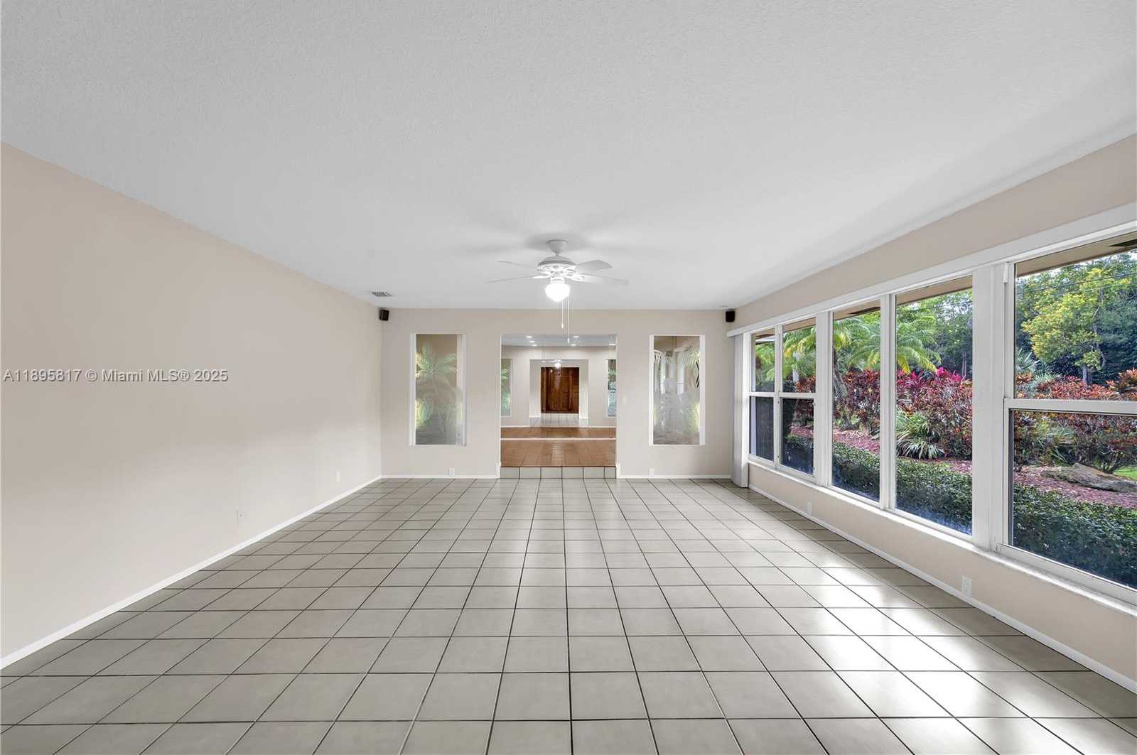 Small Image of 4020 SOUTH WEST 112TH AVE, Davie Number 25