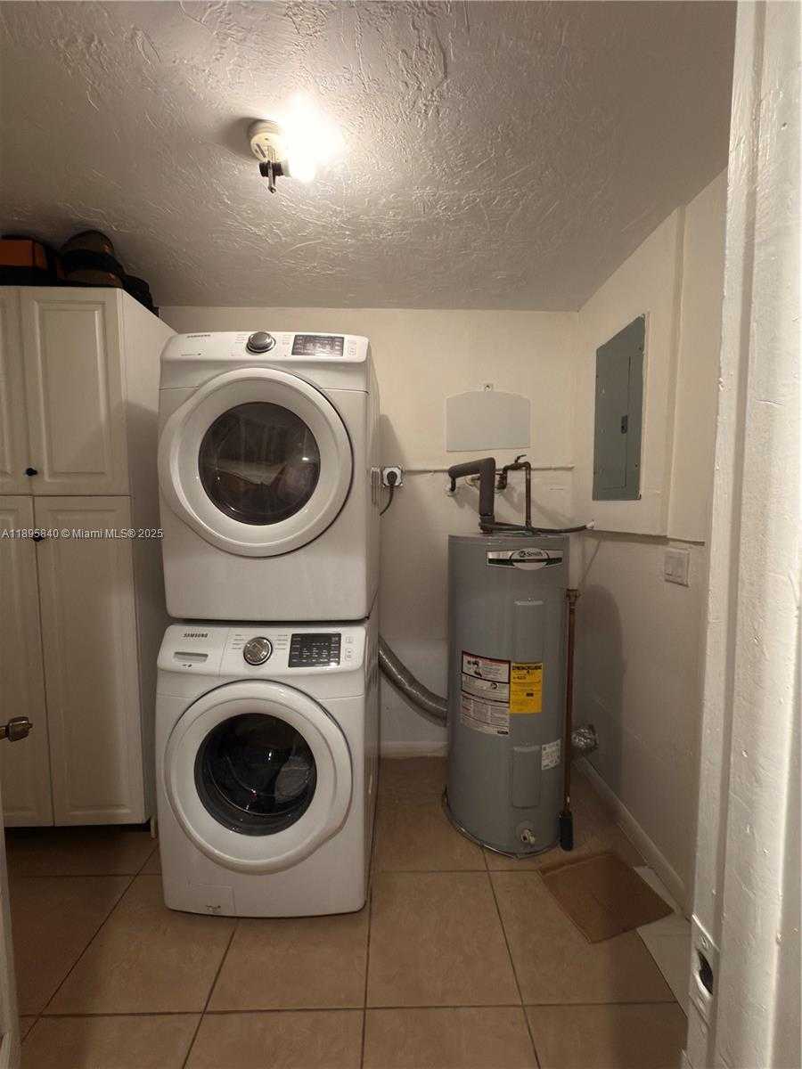 Small Image of 30120 SOUTH WEST 149TH AVE, Homestead Number 10