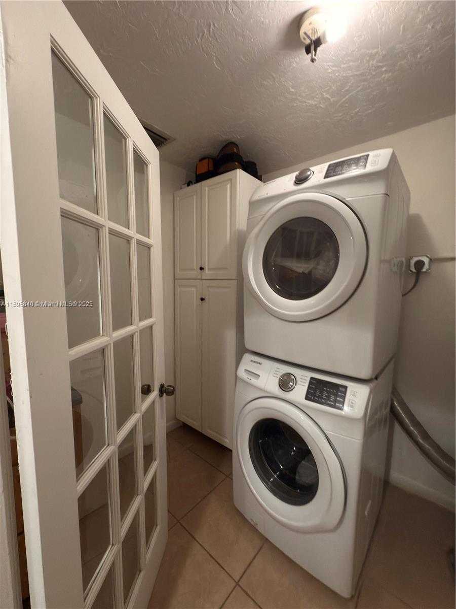 Small Image of 30120 SOUTH WEST 149TH AVE, Homestead Number 11