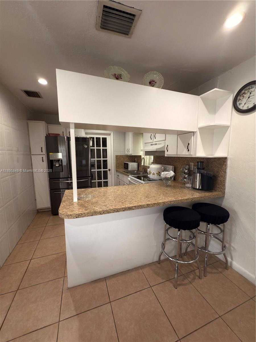 Small Image of 30120 SOUTH WEST 149TH AVE, Homestead Number 12