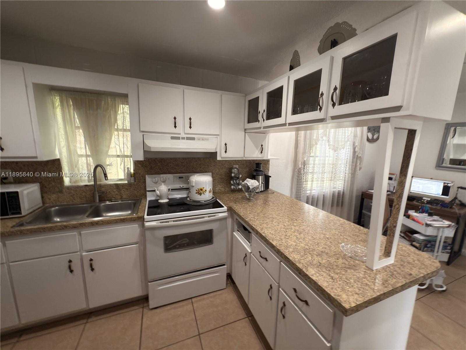 Small Image of 30120 SOUTH WEST 149TH AVE, Homestead Number 14