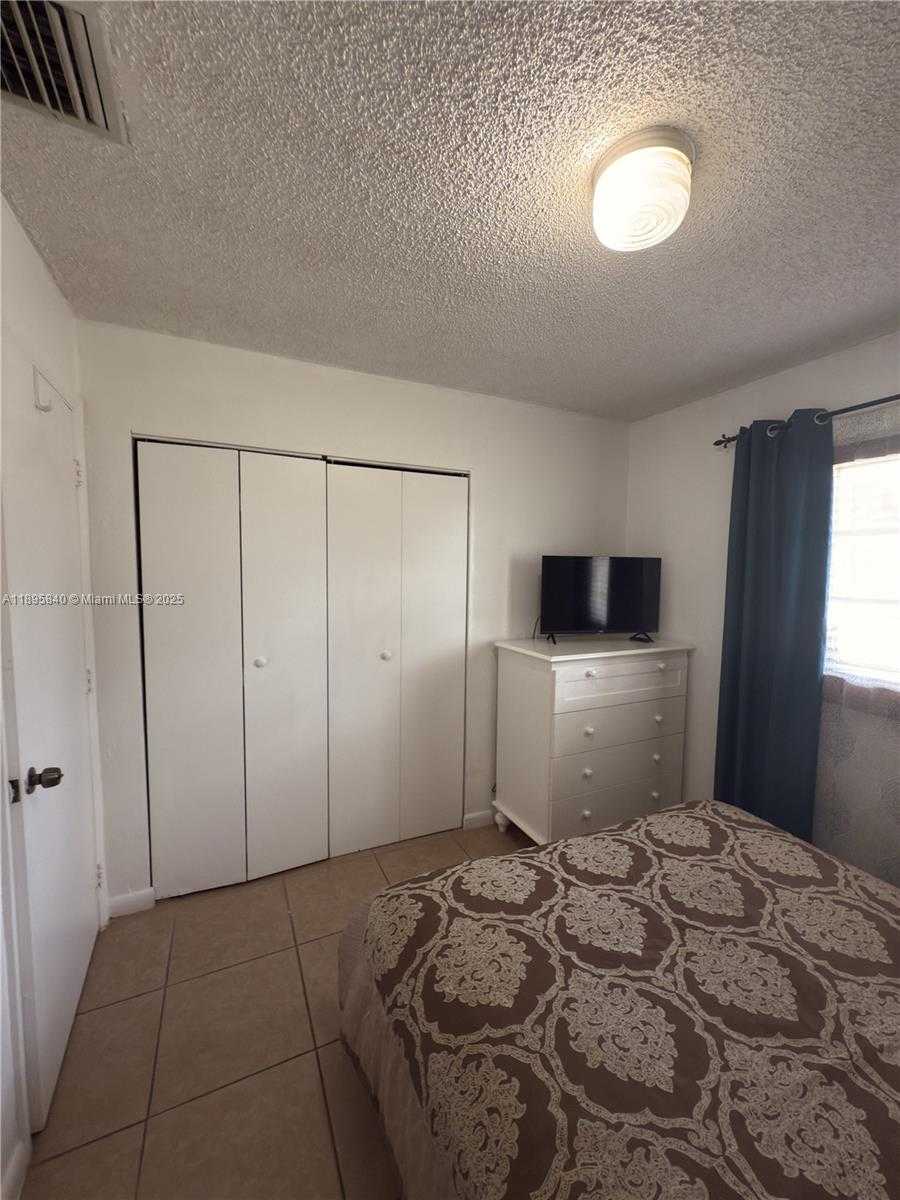 Small Image of 30120 SOUTH WEST 149TH AVE, Homestead Number 18