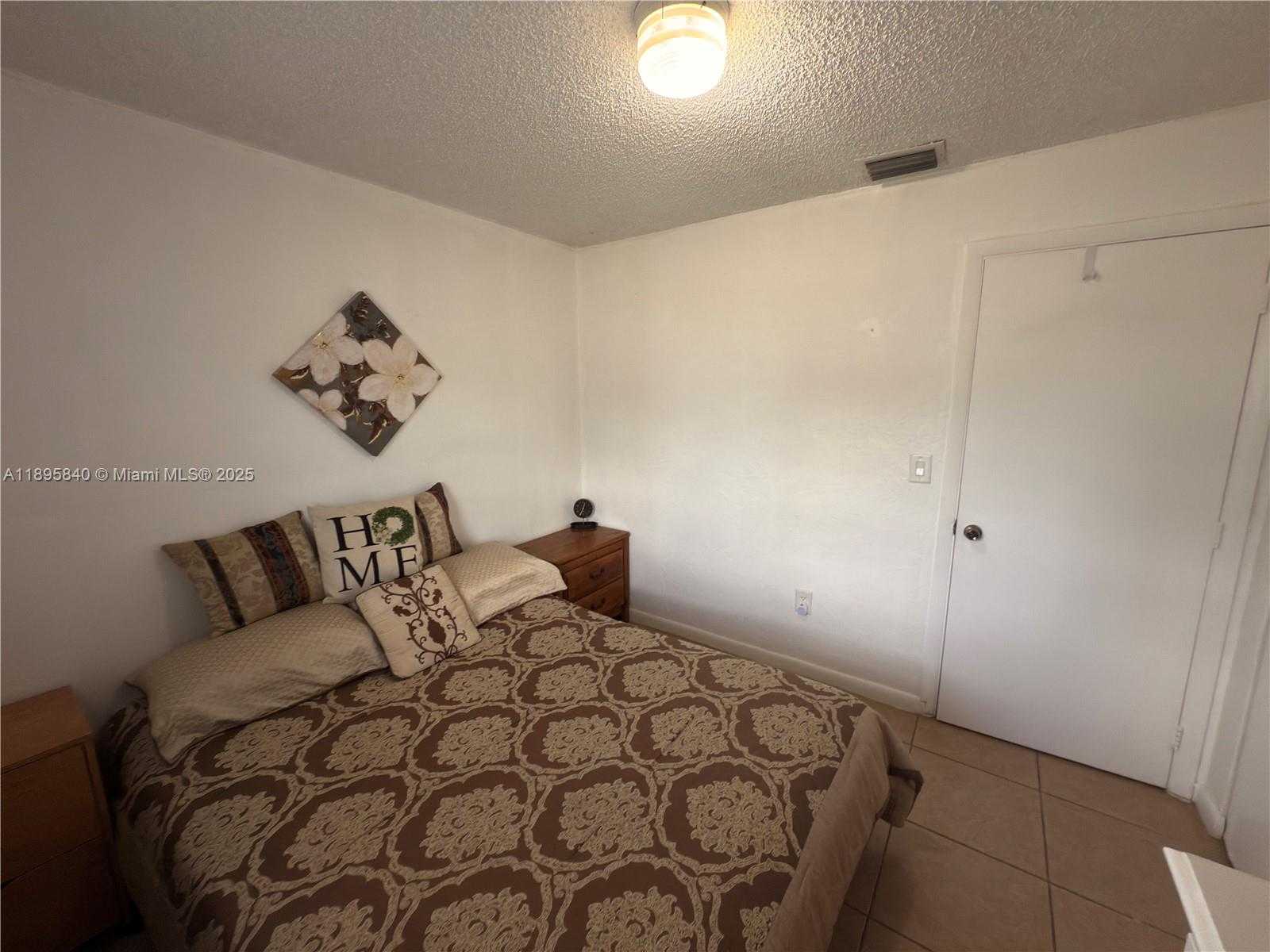 Small Image of 30120 SOUTH WEST 149TH AVE, Homestead Number 19