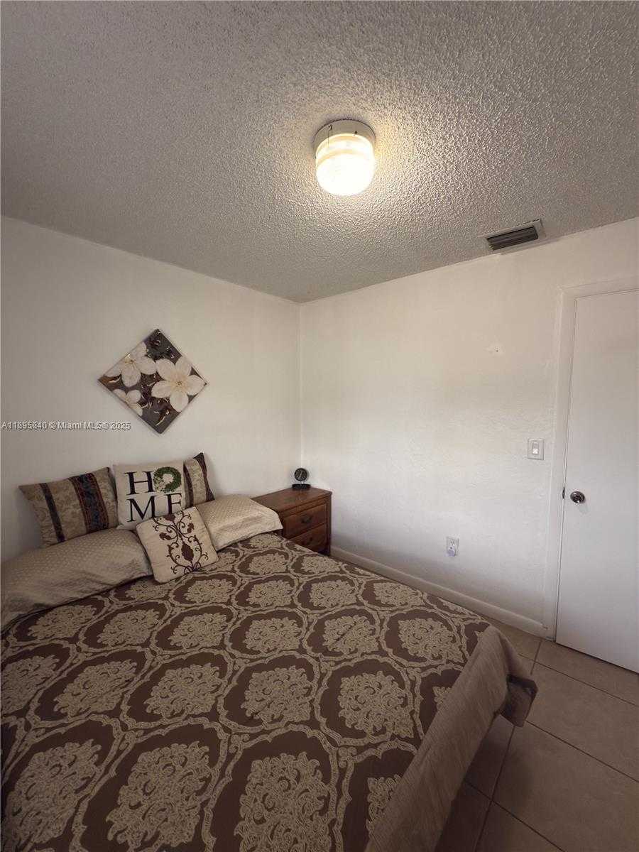 Small Image of 30120 SOUTH WEST 149TH AVE, Homestead Number 20
