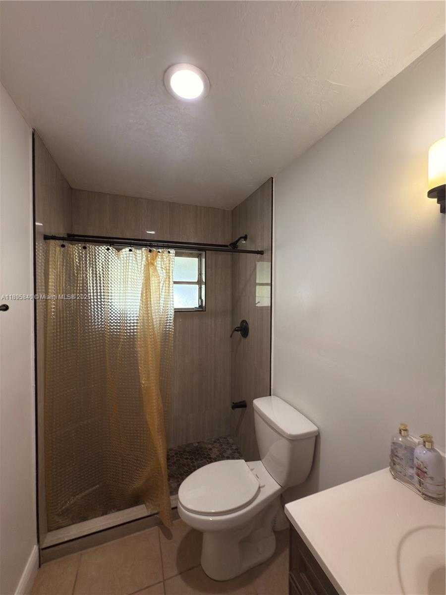 Small Image of 30120 SOUTH WEST 149TH AVE, Homestead Number 21