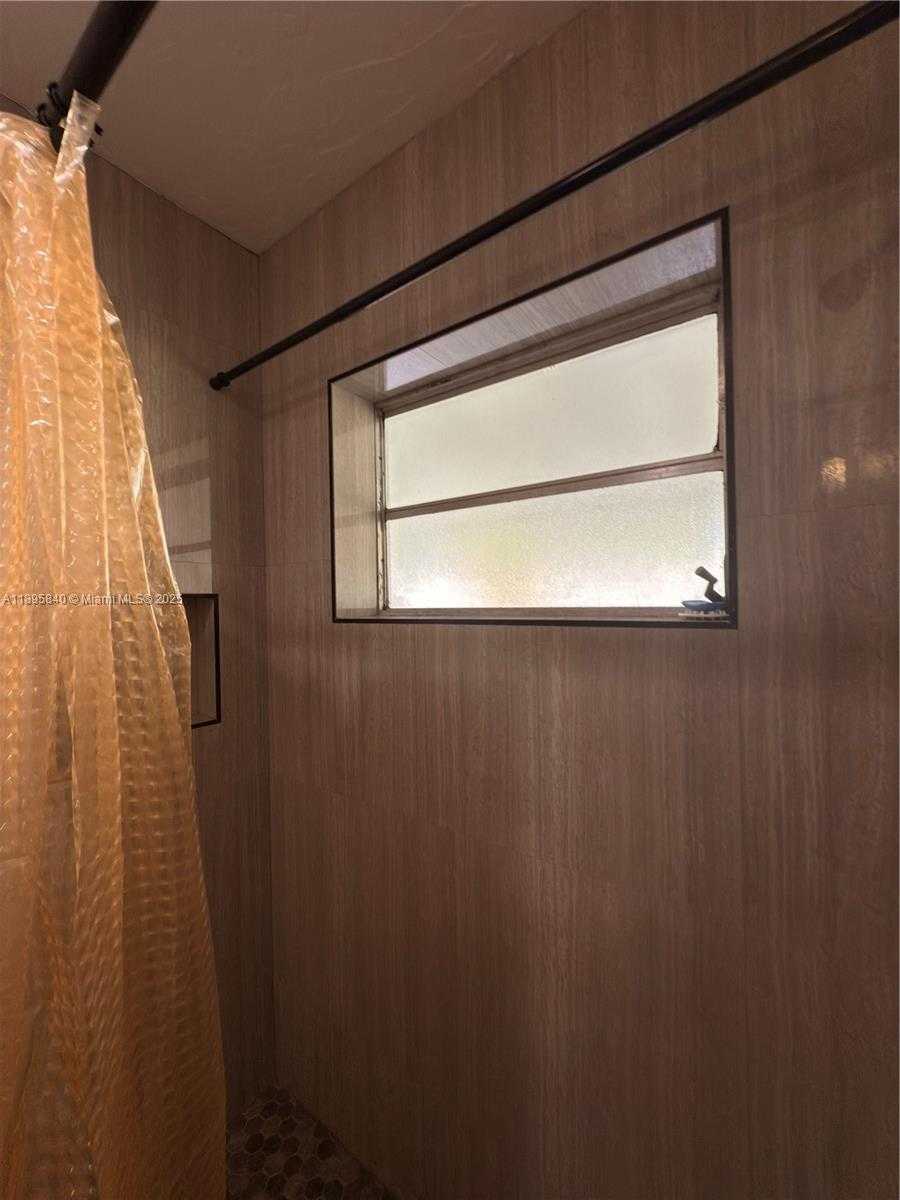 Small Image of 30120 SOUTH WEST 149TH AVE, Homestead Number 22