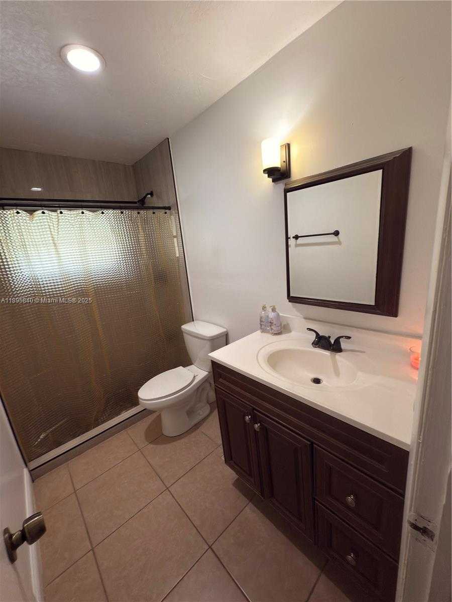 Small Image of 30120 SOUTH WEST 149TH AVE, Homestead Number 23