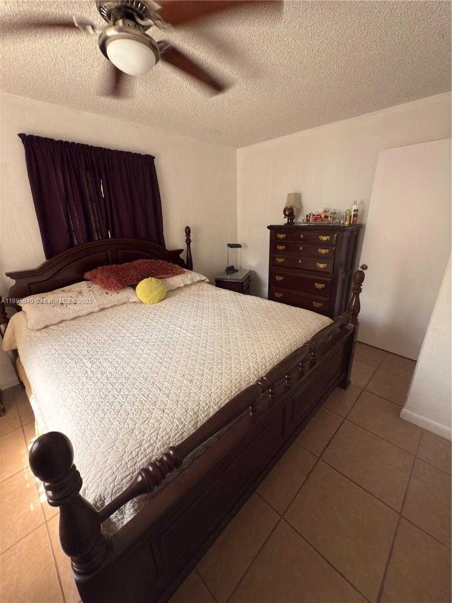 Small Image of 30120 SOUTH WEST 149TH AVE, Homestead Number 24