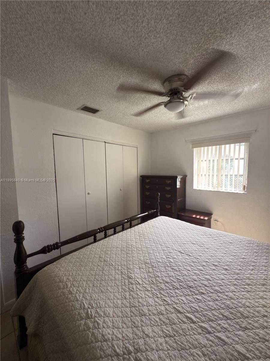 Small Image of 30120 SOUTH WEST 149TH AVE, Homestead Number 25