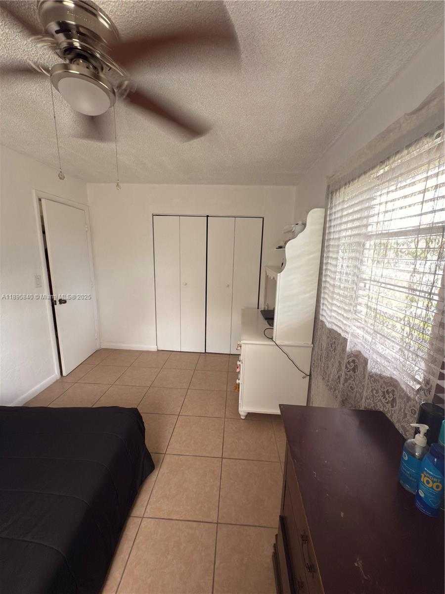 Small Image of 30120 SOUTH WEST 149TH AVE, Homestead Number 26