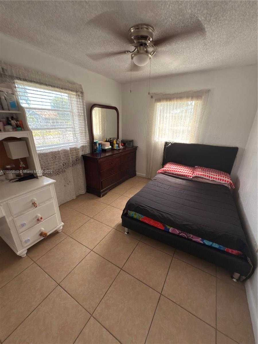 Small Image of 30120 SOUTH WEST 149TH AVE, Homestead Number 27