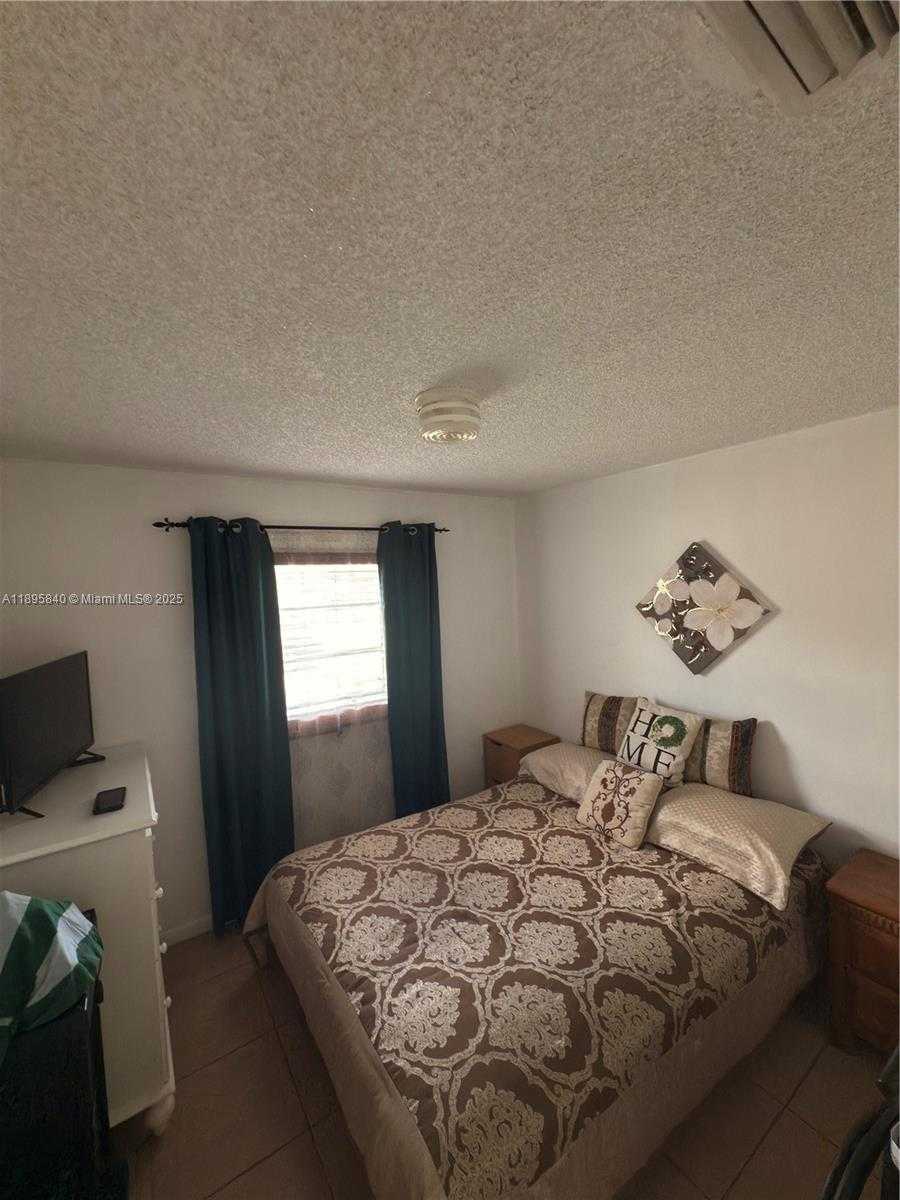 Small Image of 30120 SOUTH WEST 149TH AVE, Homestead Number 28