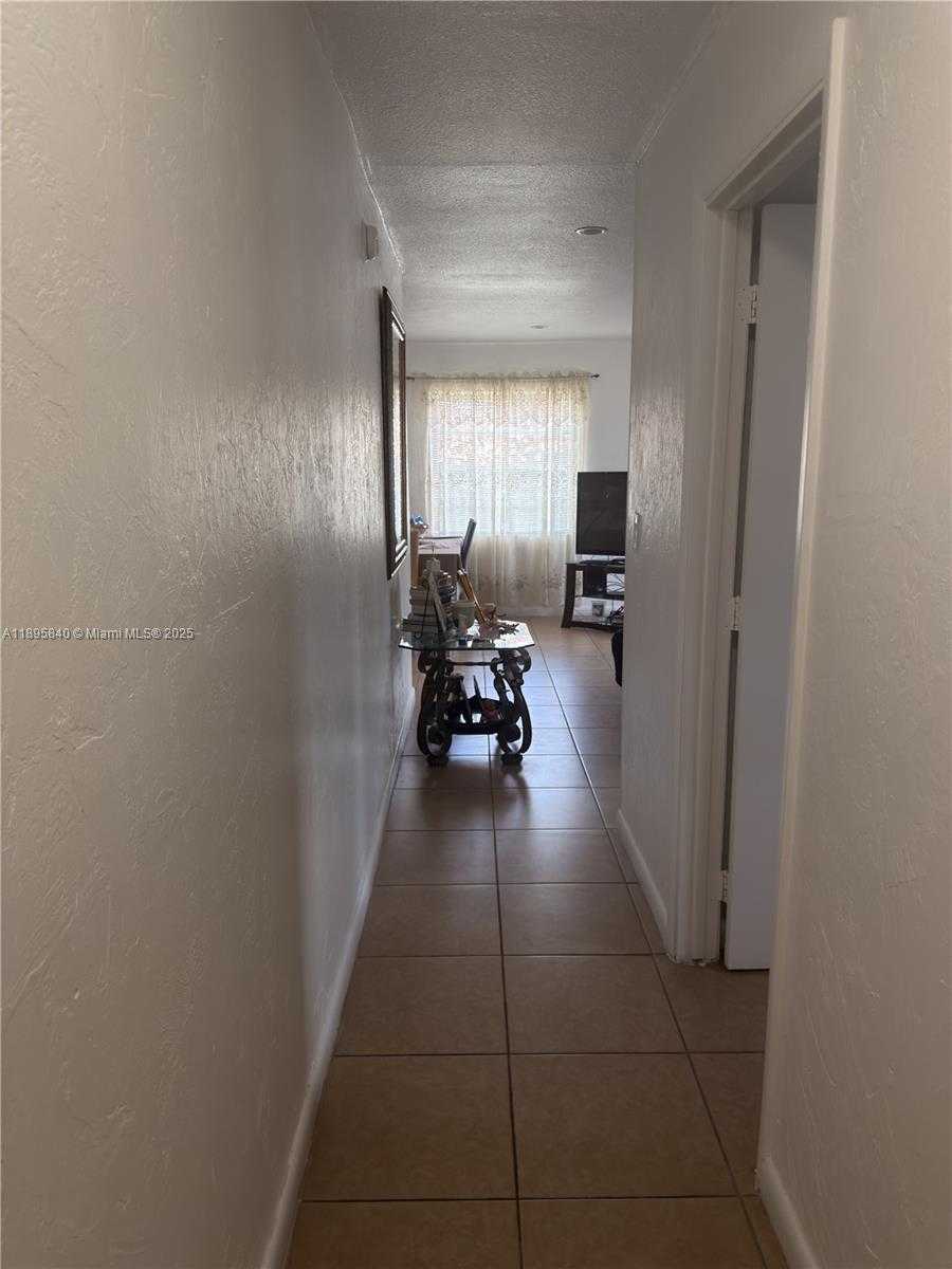 Small Image of 30120 SOUTH WEST 149TH AVE, Homestead Number 29
