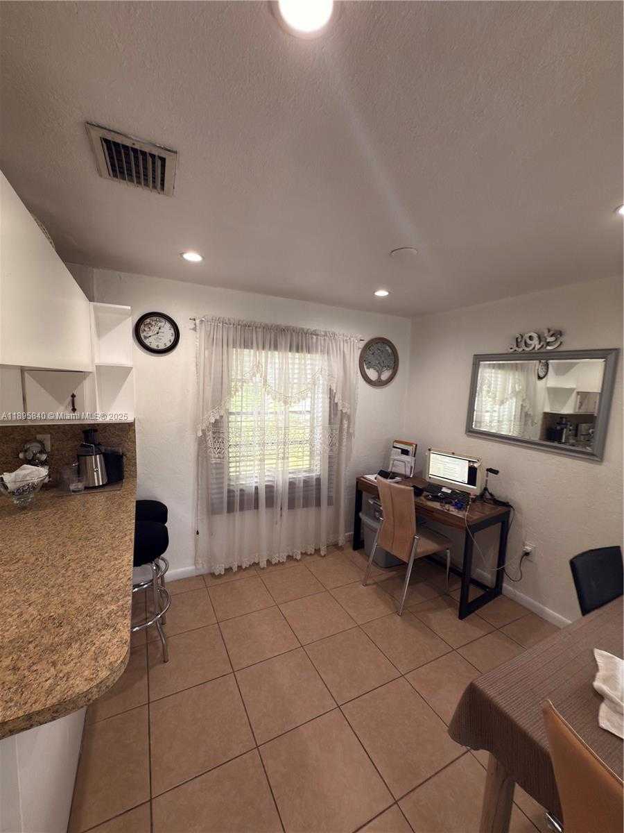 Small Image of 30120 SOUTH WEST 149TH AVE, Homestead Number 30