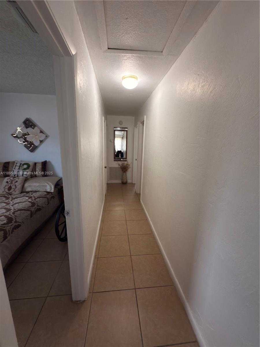 Small Image of 30120 SOUTH WEST 149TH AVE, Homestead Number 31