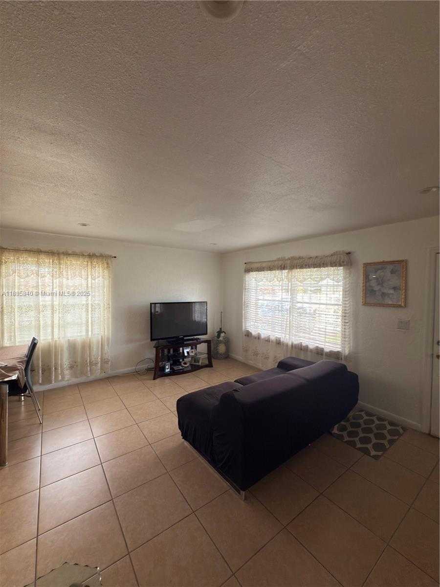 Small Image of 30120 SOUTH WEST 149TH AVE, Homestead Number 32