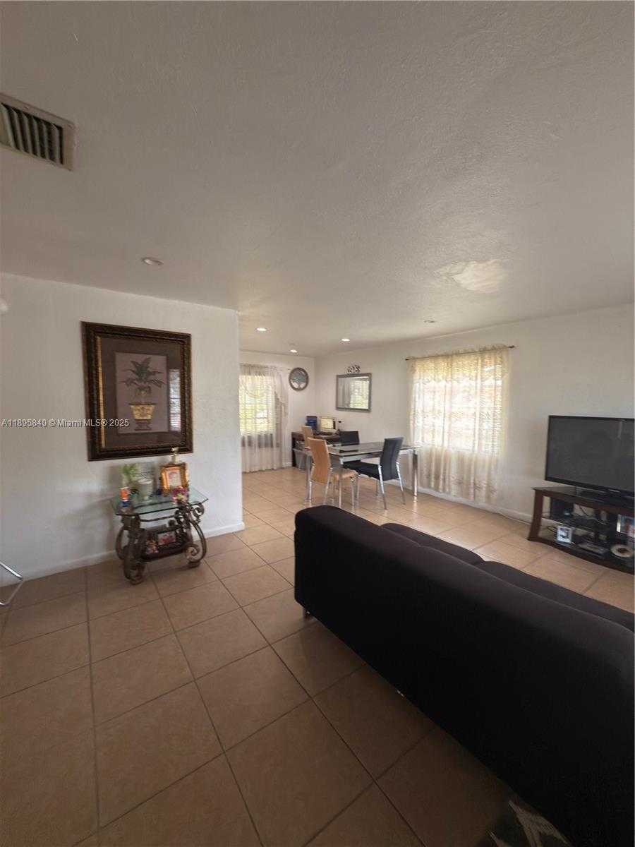 Small Image of 30120 SOUTH WEST 149TH AVE, Homestead Number 34