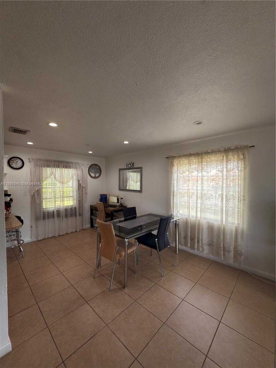 Small Image of 30120 SOUTH WEST 149TH AVE, Homestead Number 35