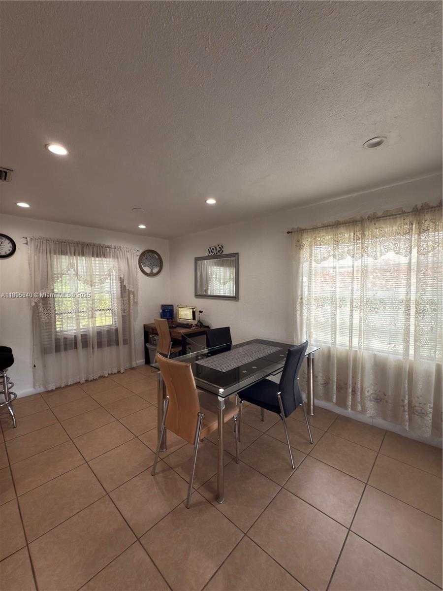 Small Image of 30120 SOUTH WEST 149TH AVE, Homestead Number 36