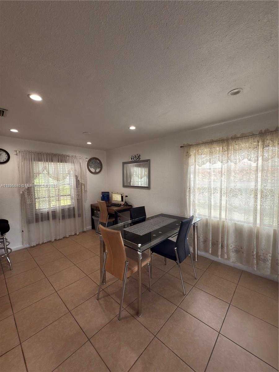 Small Image of 30120 SOUTH WEST 149TH AVE, Homestead Number 37