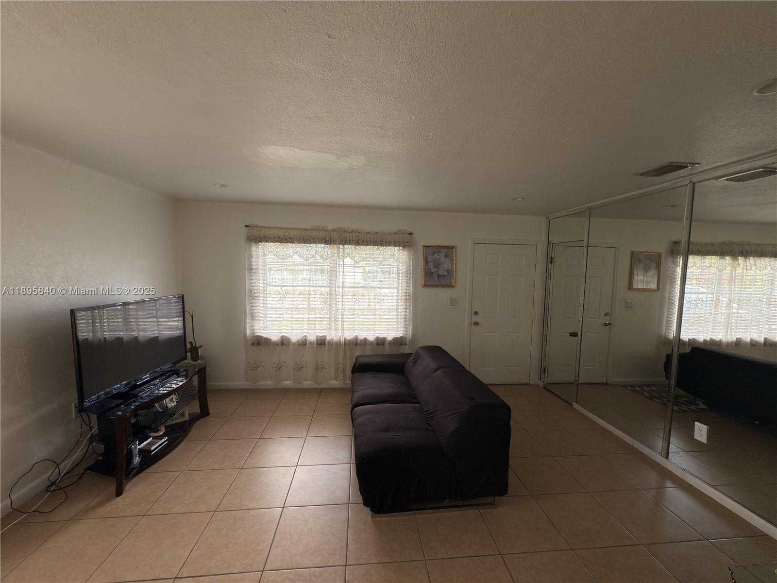 Small Image of 30120 SOUTH WEST 149TH AVE, Homestead Number 38