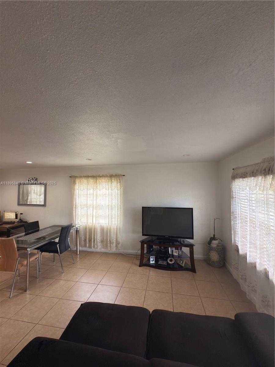 Small Image of 30120 SOUTH WEST 149TH AVE, Homestead Number 39