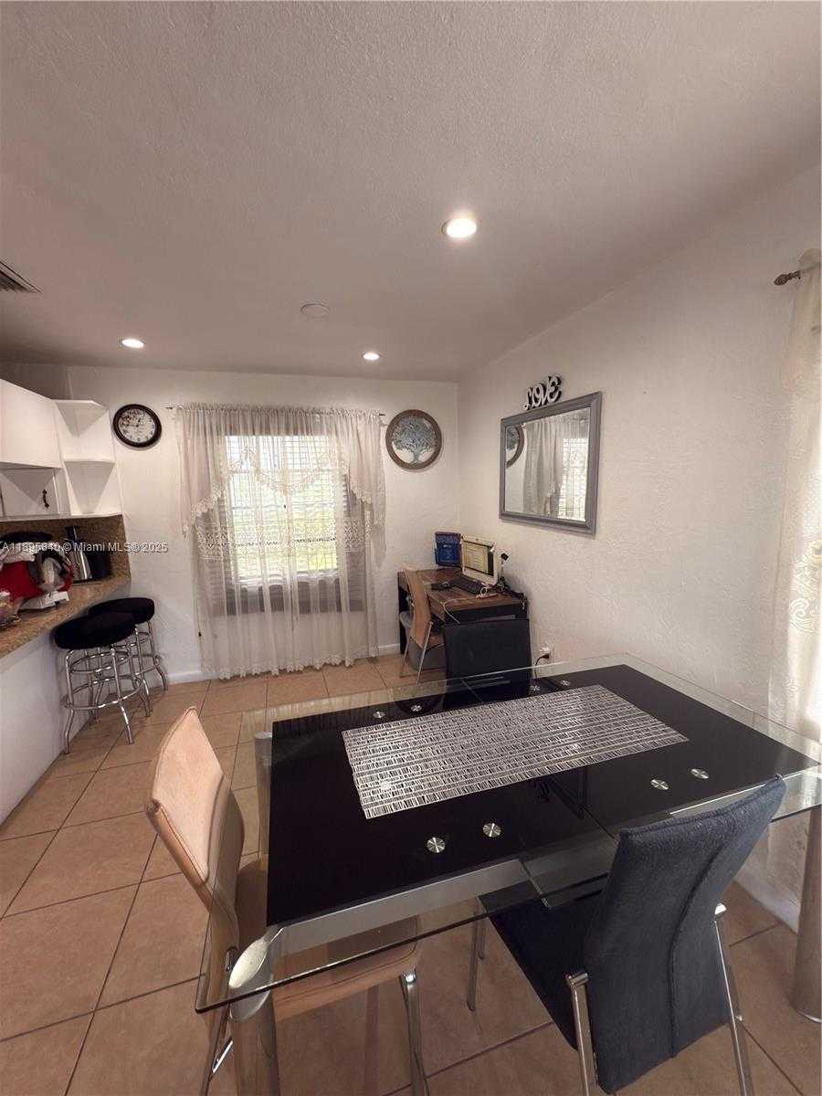 Small Image of 30120 SOUTH WEST 149TH AVE, Homestead Number 40