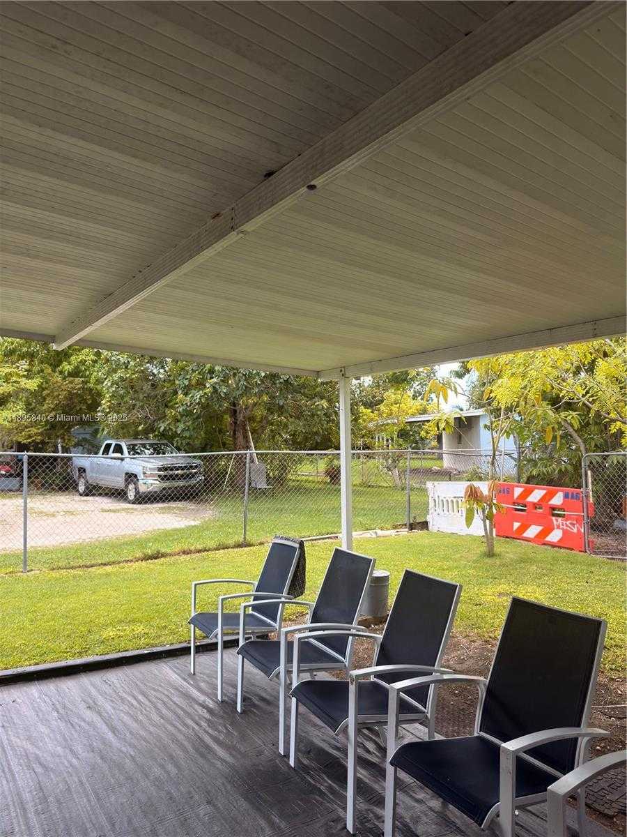 Small Image of 30120 SOUTH WEST 149TH AVE, Homestead Number 5