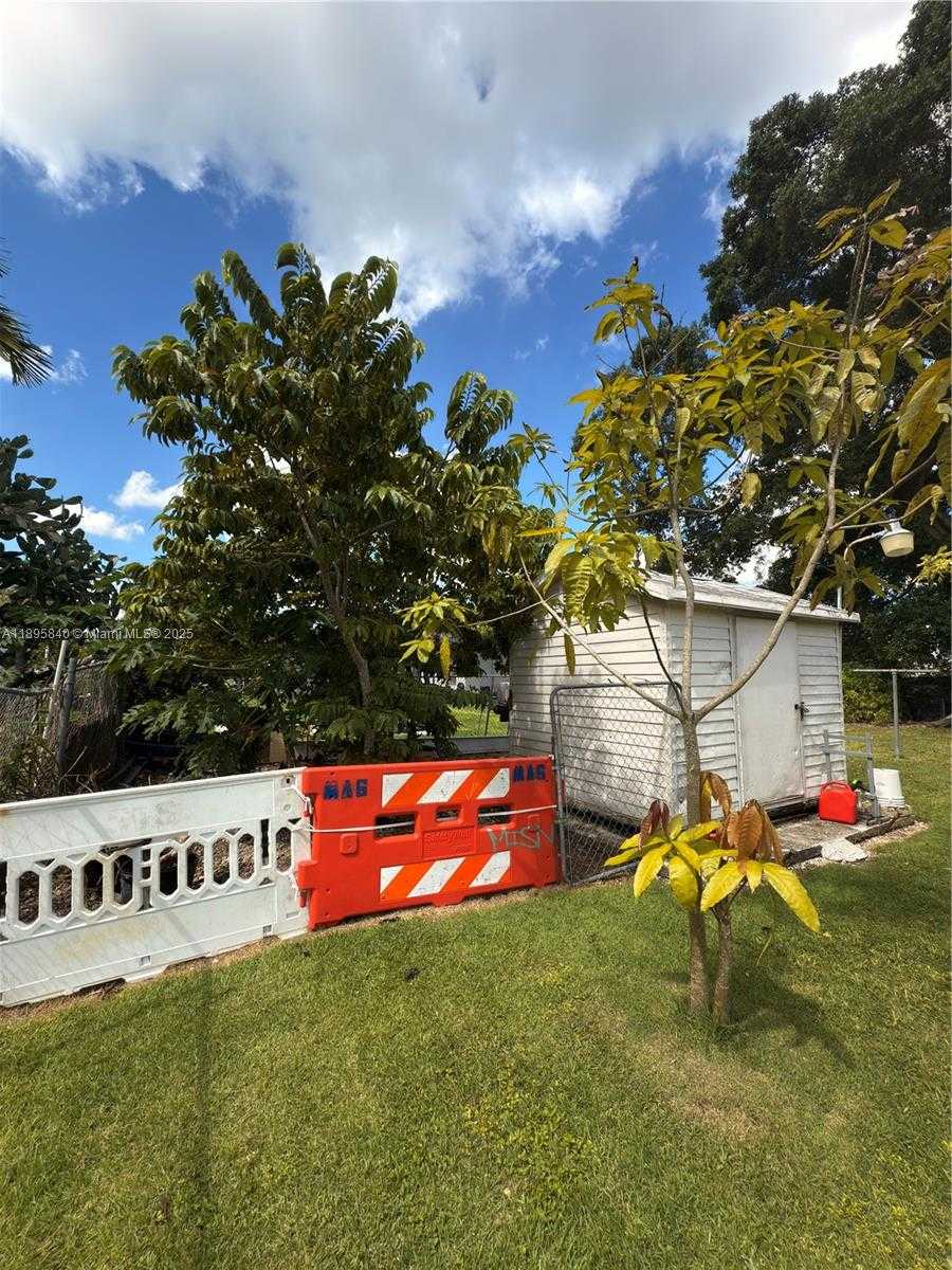 Small Image of 30120 SOUTH WEST 149TH AVE, Homestead Number 9
