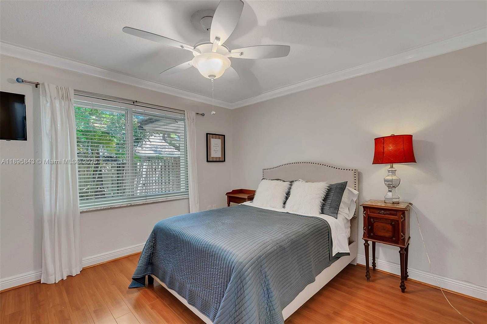 Small Image of 16723 SOUTH WEST 78TH PL, Palmetto Bay Number 10