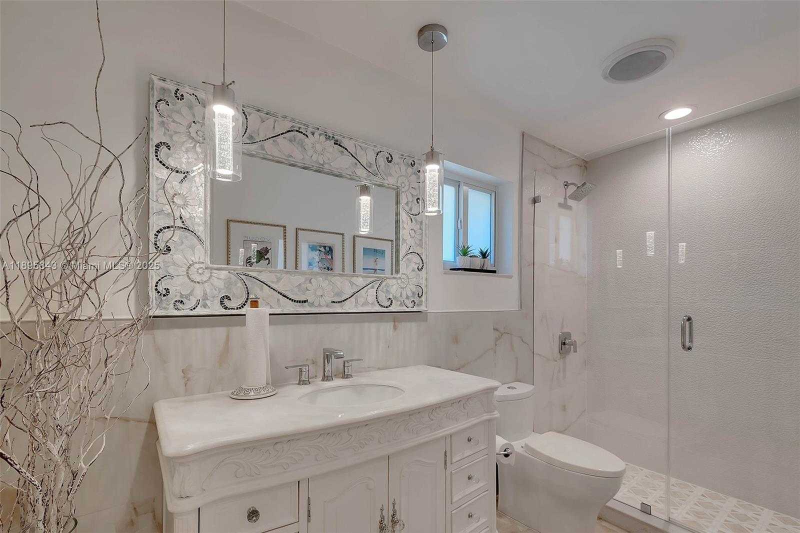 Small Image of 16723 SOUTH WEST 78TH PL, Palmetto Bay Number 12
