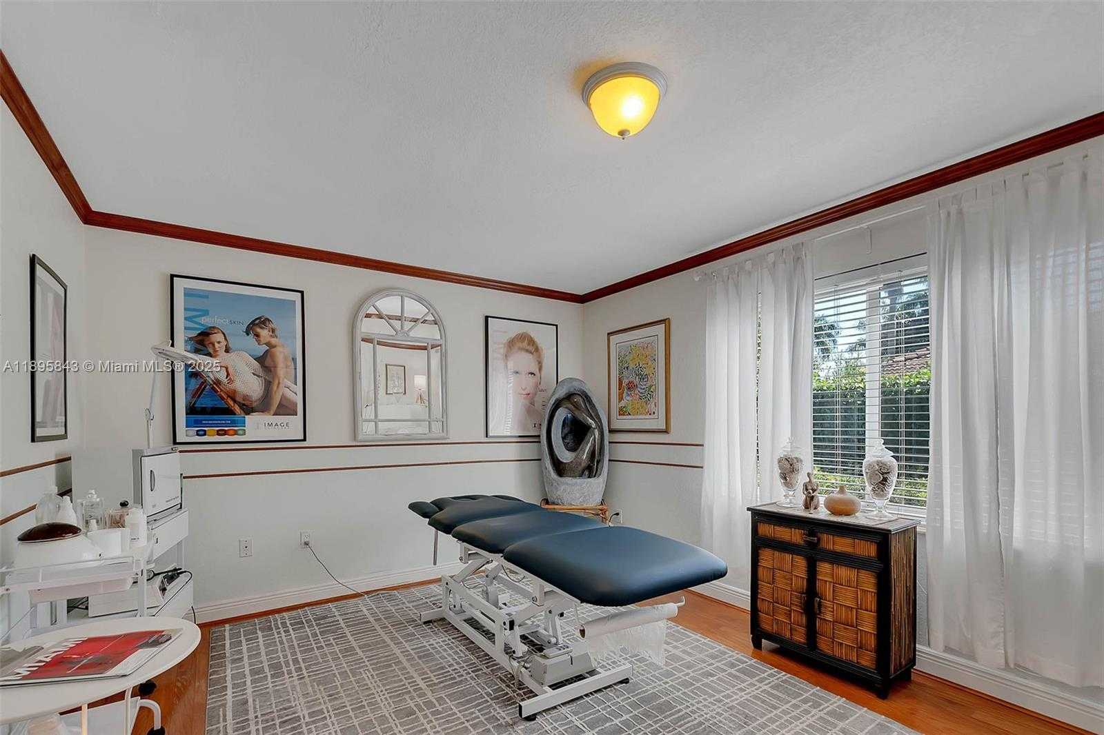 Small Image of 16723 SOUTH WEST 78TH PL, Palmetto Bay Number 13