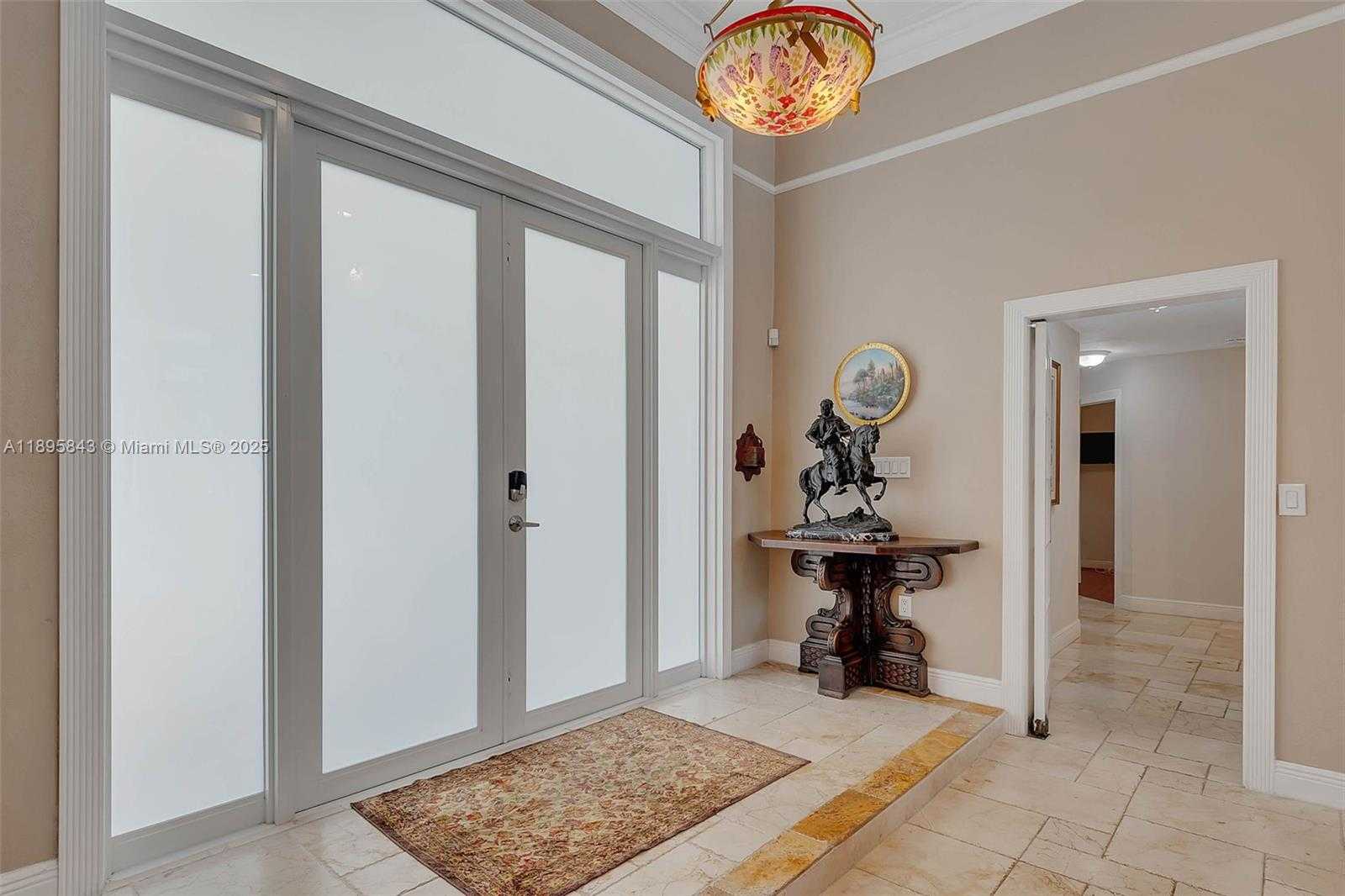 Small Image of 16723 SOUTH WEST 78TH PL, Palmetto Bay Number 14