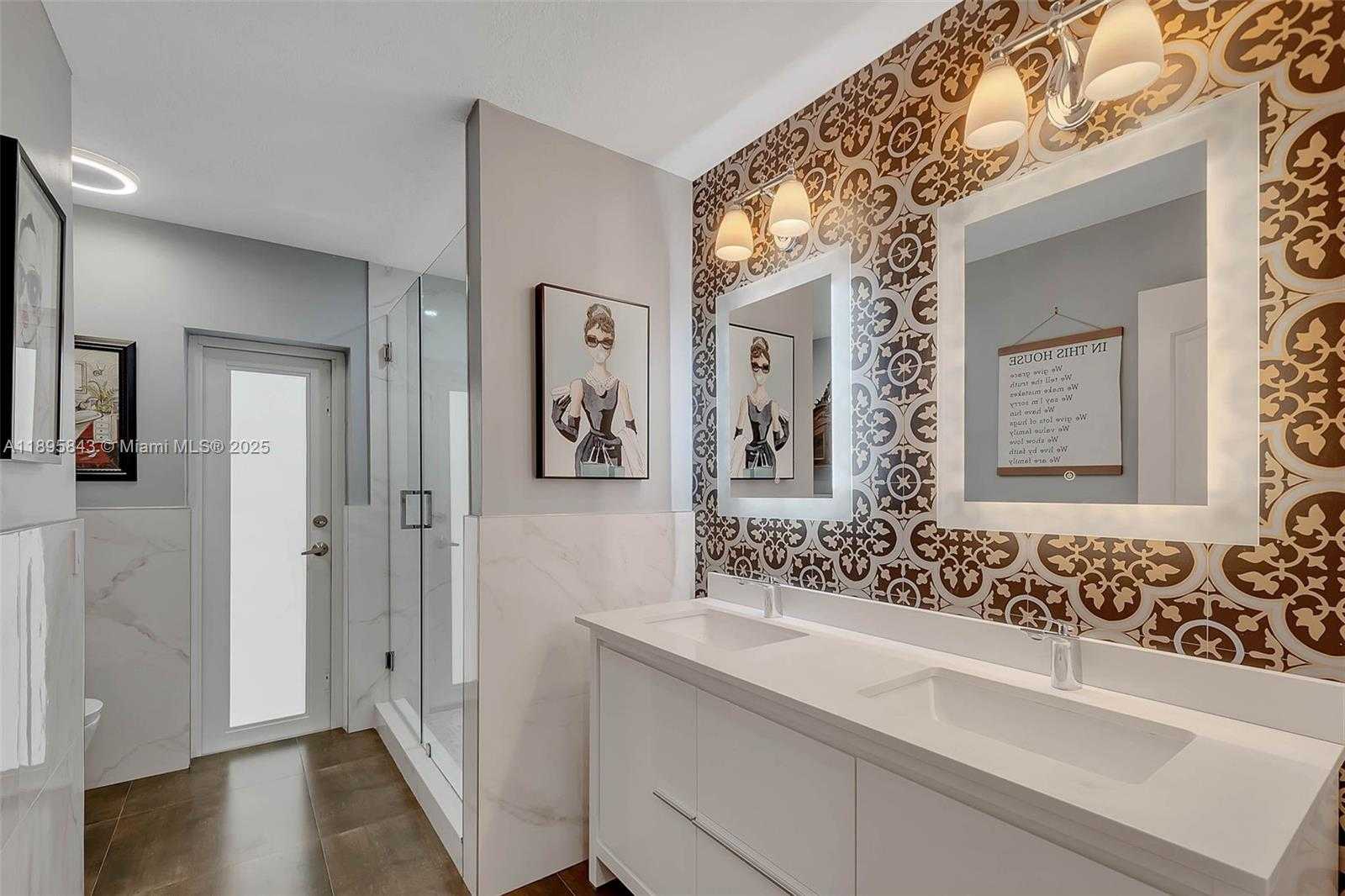 Small Image of 16723 SOUTH WEST 78TH PL, Palmetto Bay Number 15