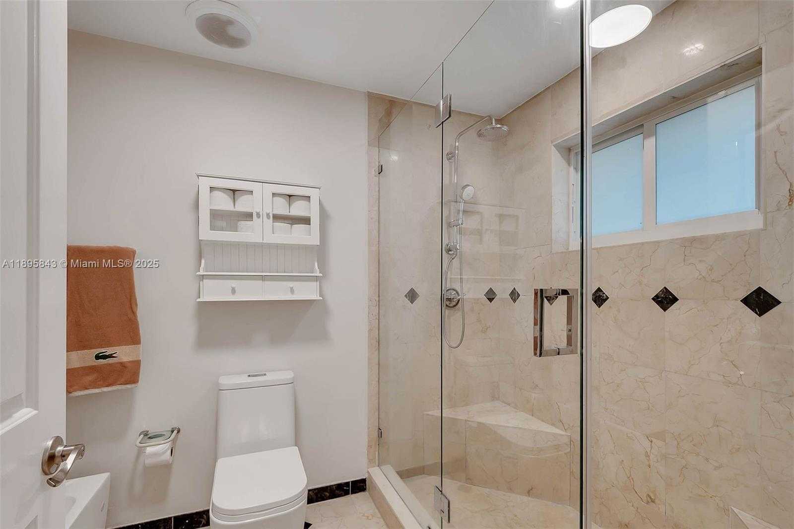 Small Image of 16723 SOUTH WEST 78TH PL, Palmetto Bay Number 16