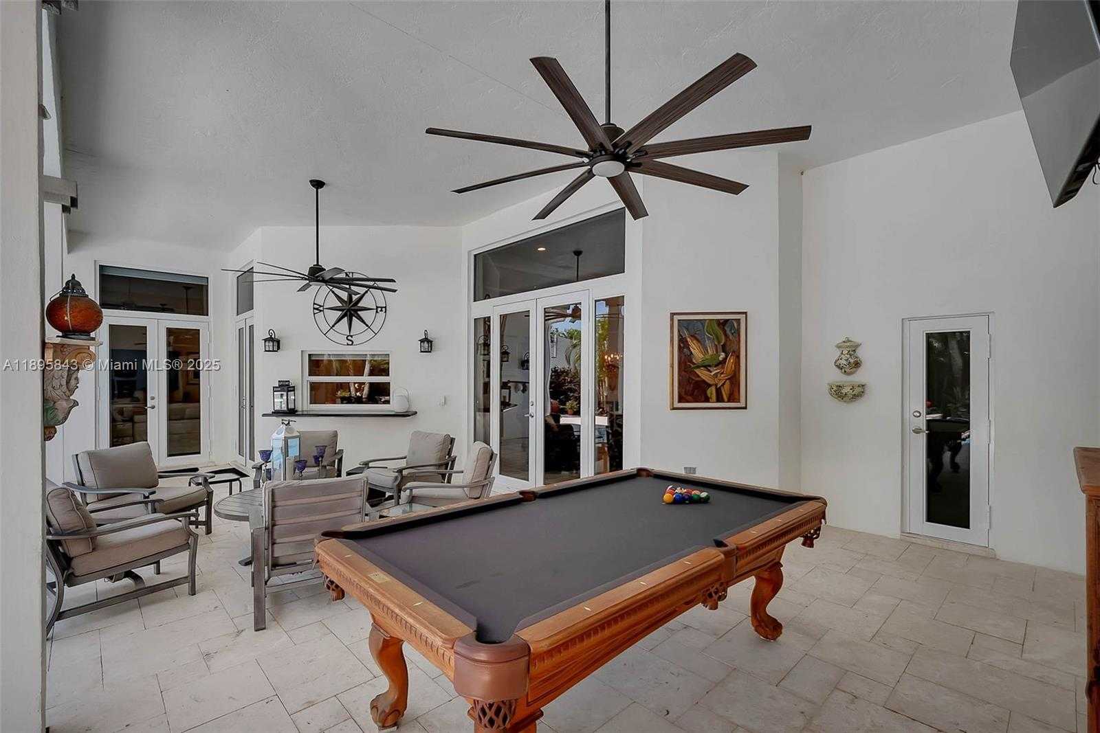 Small Image of 16723 SOUTH WEST 78TH PL, Palmetto Bay Number 18