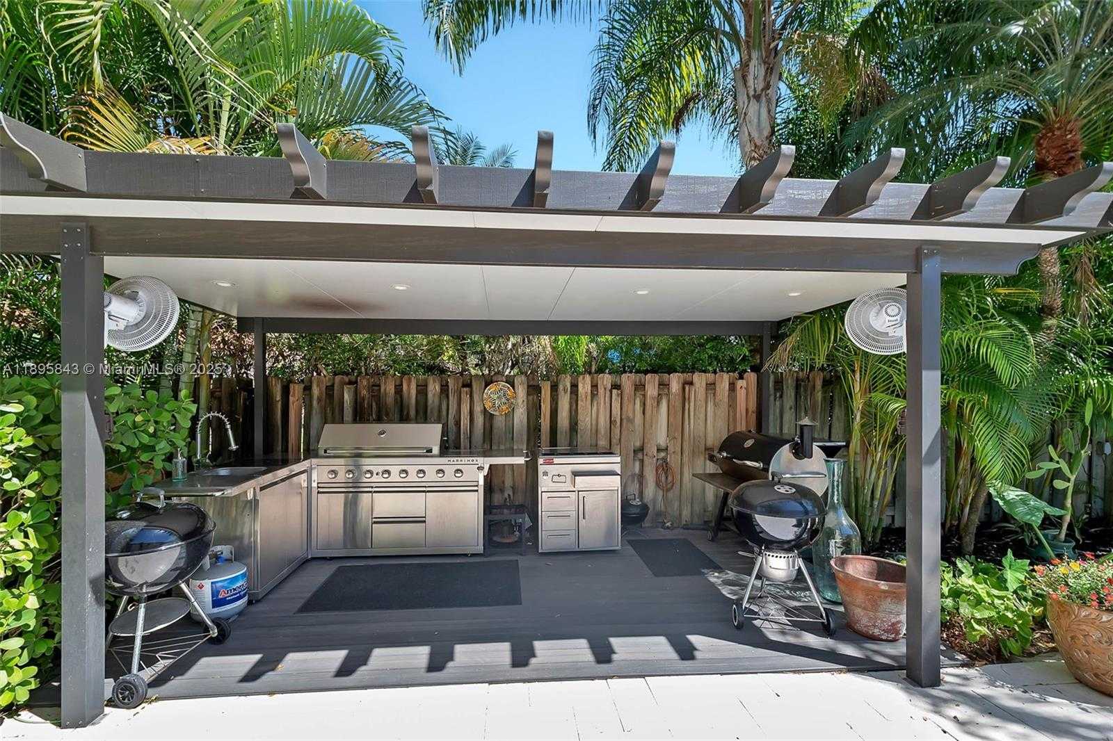 Small Image of 16723 SOUTH WEST 78TH PL, Palmetto Bay Number 19