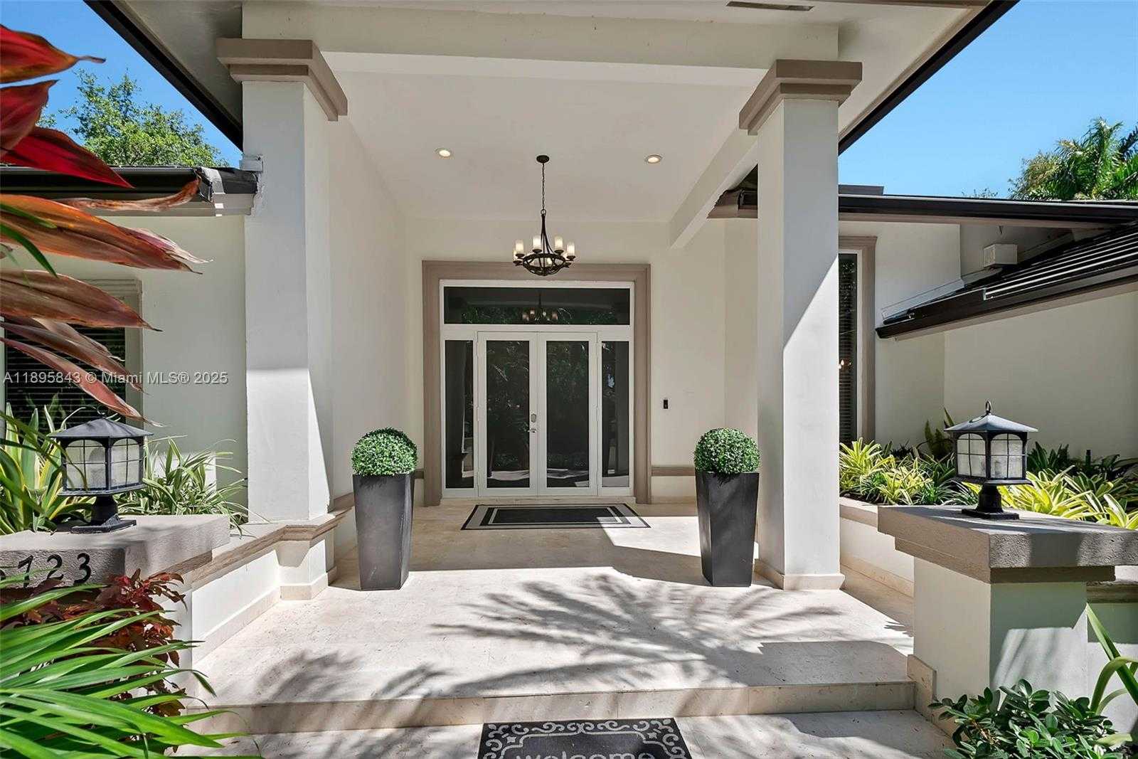 Small Image of 16723 SOUTH WEST 78TH PL, Palmetto Bay Number 23