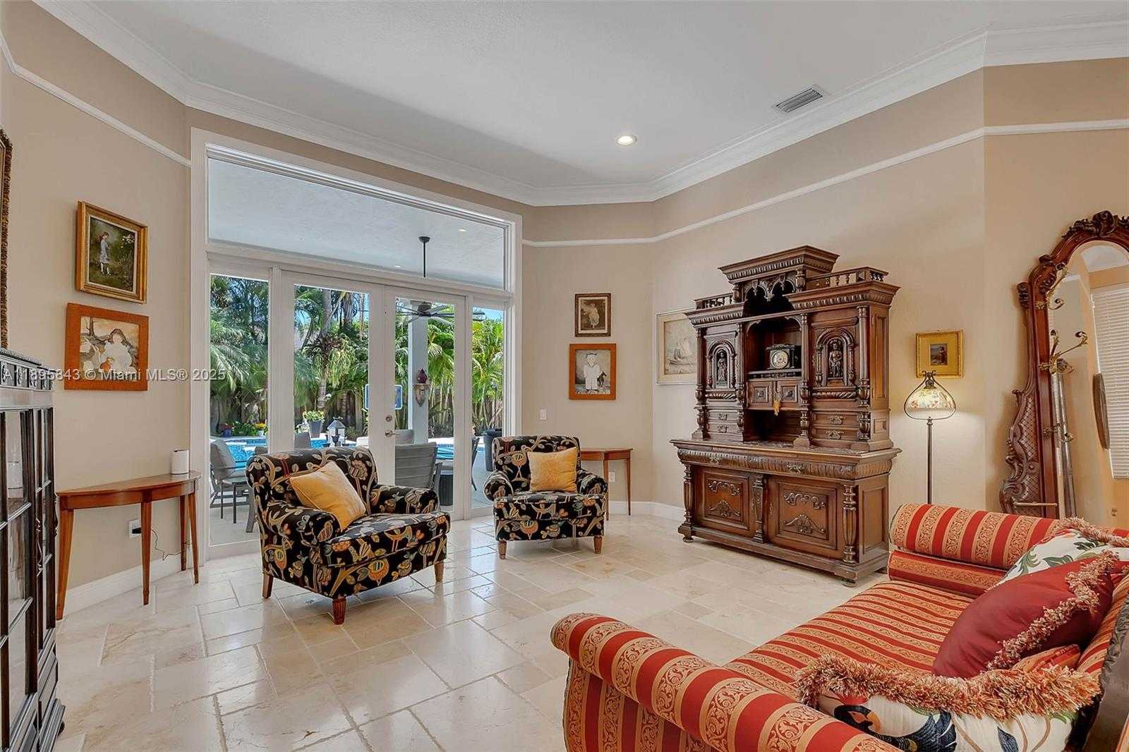 Small Image of 16723 SOUTH WEST 78TH PL, Palmetto Bay Number 3