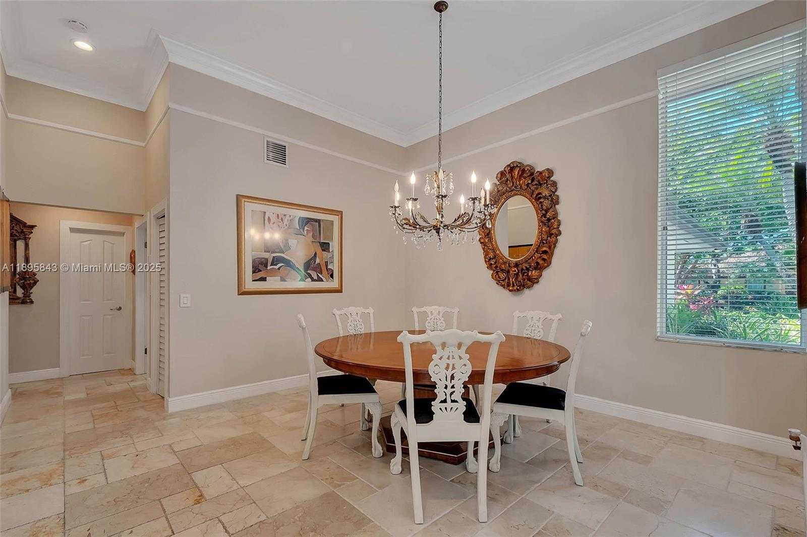 Small Image of 16723 SOUTH WEST 78TH PL, Palmetto Bay Number 4