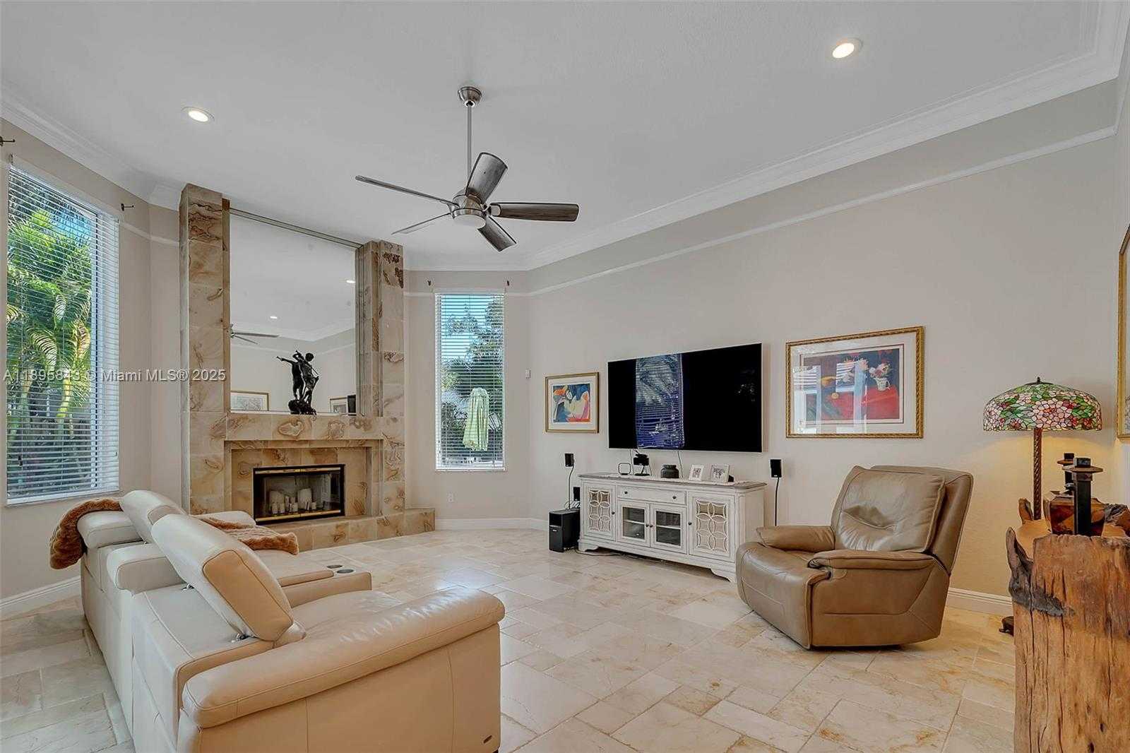 Small Image of 16723 SOUTH WEST 78TH PL, Palmetto Bay Number 7