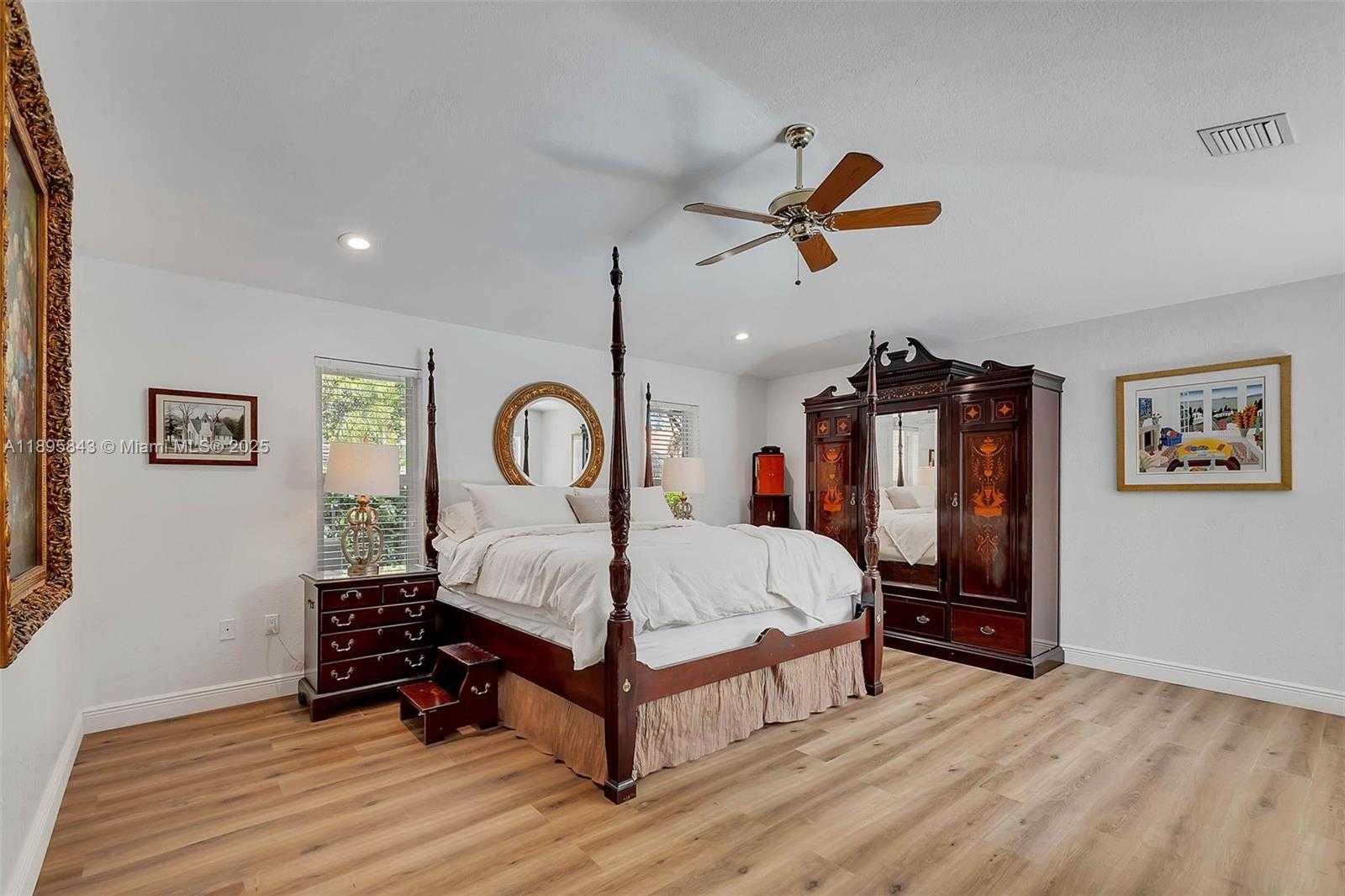 Small Image of 16723 SOUTH WEST 78TH PL, Palmetto Bay Number 8
