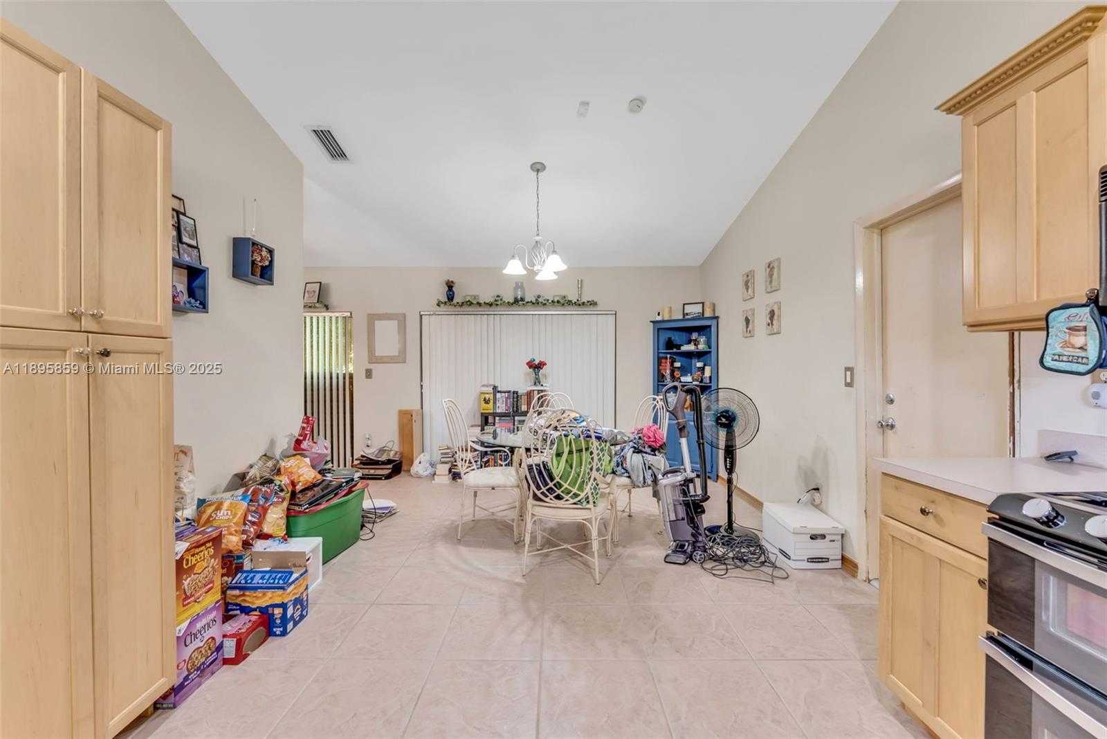 Small Image of 18102 SOUTH WEST 88TH PL, Palmetto Bay Number 11
