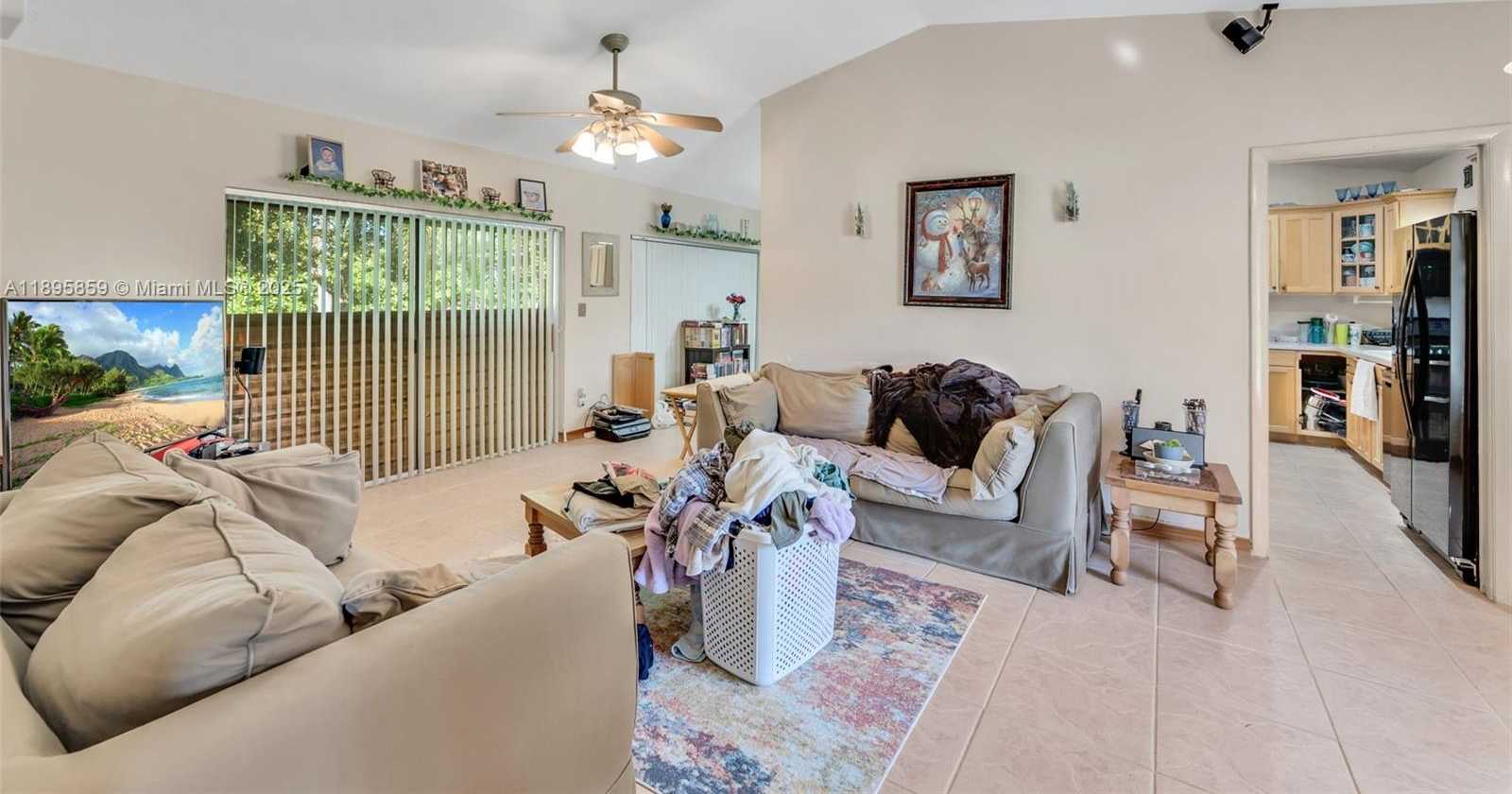 Small Image of 18102 SOUTH WEST 88TH PL, Palmetto Bay Number 16