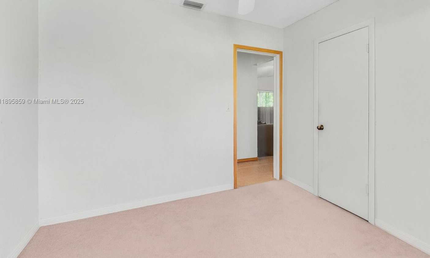Small Image of 18102 SOUTH WEST 88TH PL, Palmetto Bay Number 17