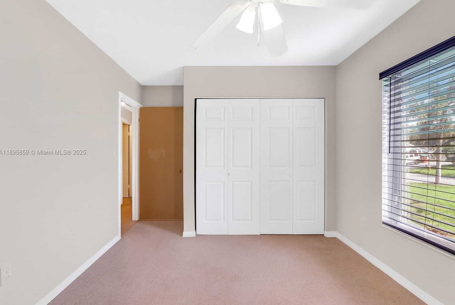 Small Image of 18102 SOUTH WEST 88TH PL, Palmetto Bay Number 19