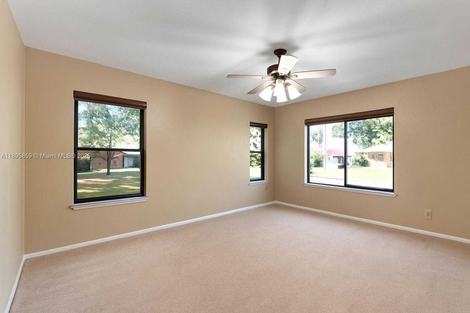 Small Image of 18102 SOUTH WEST 88TH PL, Palmetto Bay Number 22