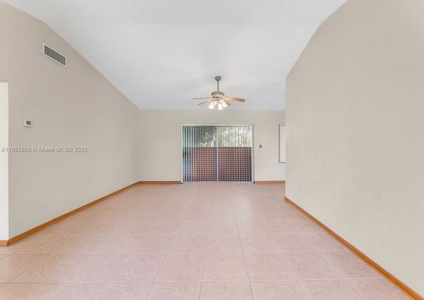 Small Image of 18102 SOUTH WEST 88TH PL, Palmetto Bay Number 26