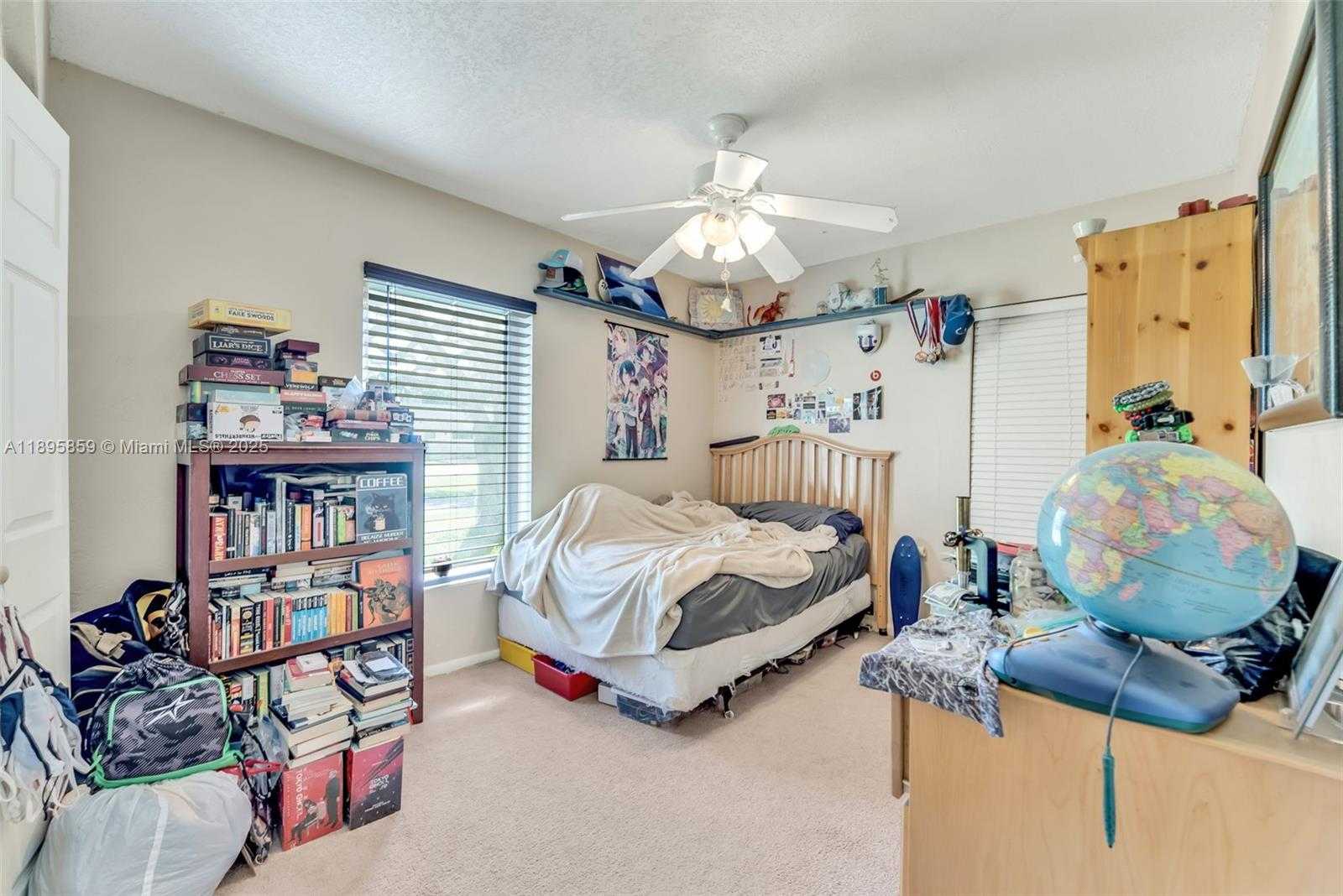 Small Image of 18102 SOUTH WEST 88TH PL, Palmetto Bay Number 28