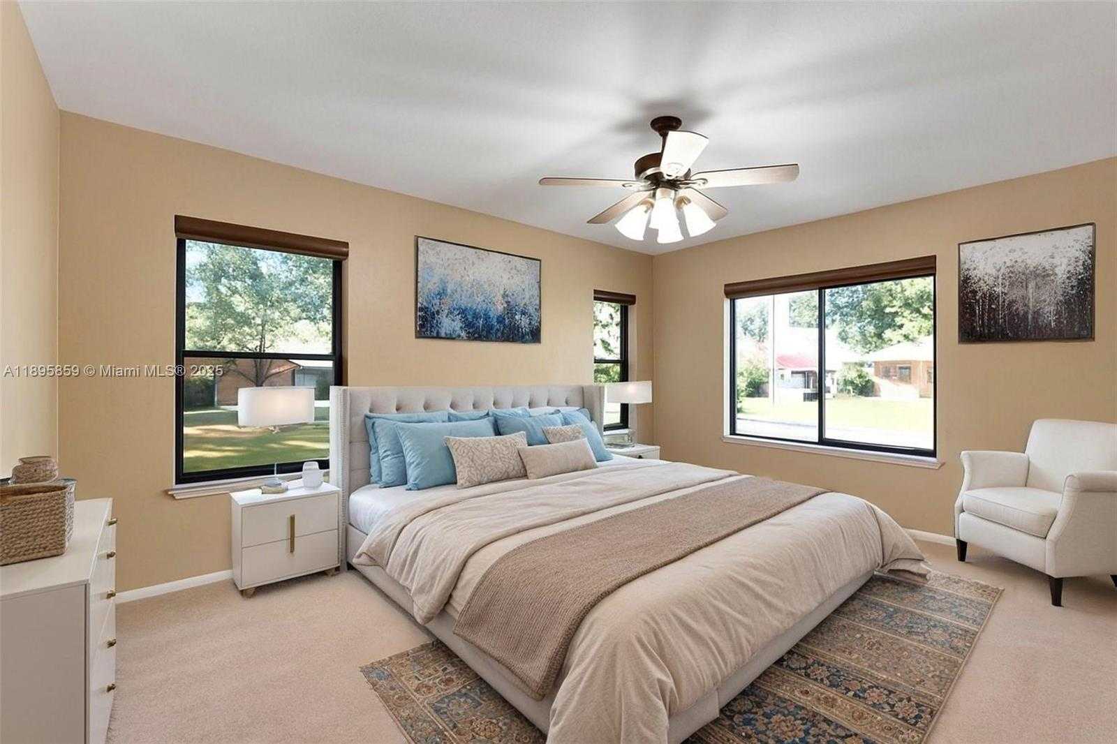 Small Image of 18102 SOUTH WEST 88TH PL, Palmetto Bay Number 29